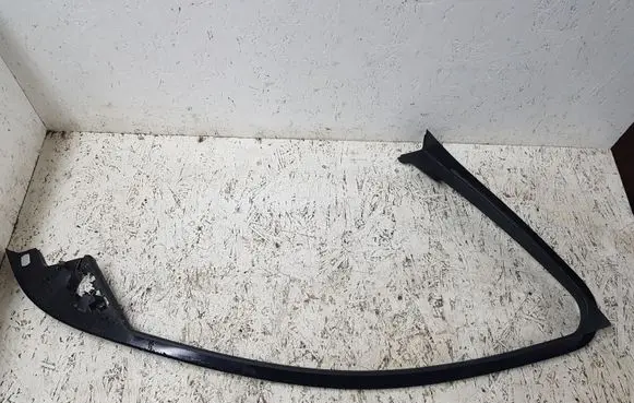 Audi A4 S4 B8 8K Other front door trim element 8K0867610