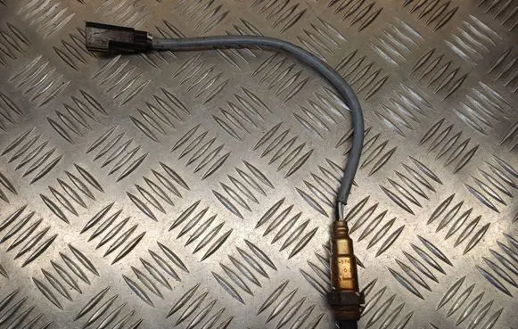 Ford Mondeo Mk III Lambda probe sensor 96VB9F472DA