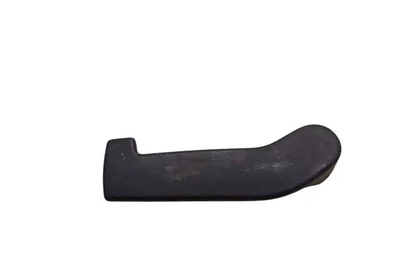 Opel Movano B Loading door interior handle 8200766676 PR000325