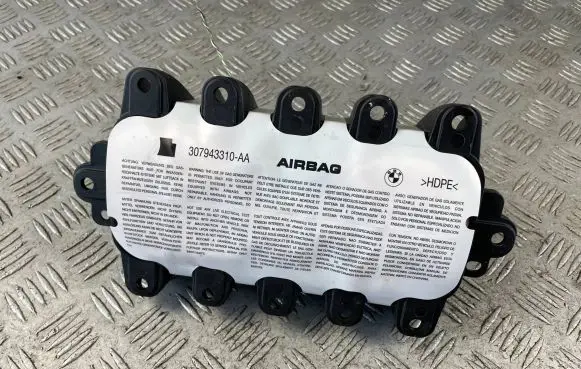 Mini One - Cooper F56 F55 Passenger airbag 9262194