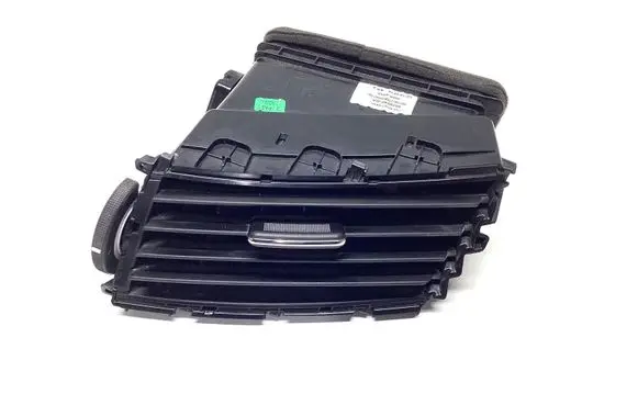 Nissan Navara D23 Dash center air vent grill 687504KJ2A 50080080