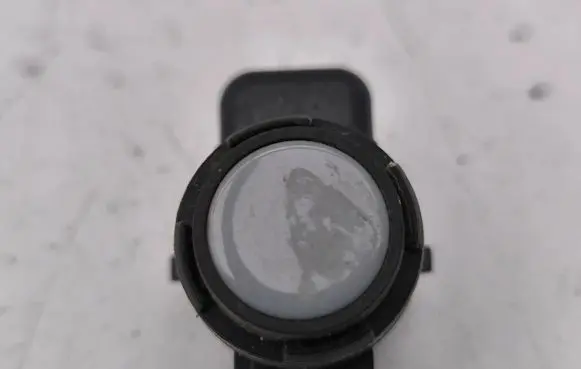 Audi A1 Parking PDC sensor 5Q0919275C