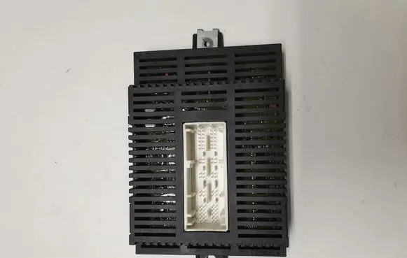 BMW 5 E60 E61 Light module LCM 6936996 037263065 060780