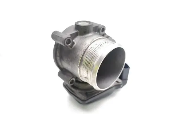 Audi A5 8T 8F Electric throttle body valve 06F133062Q