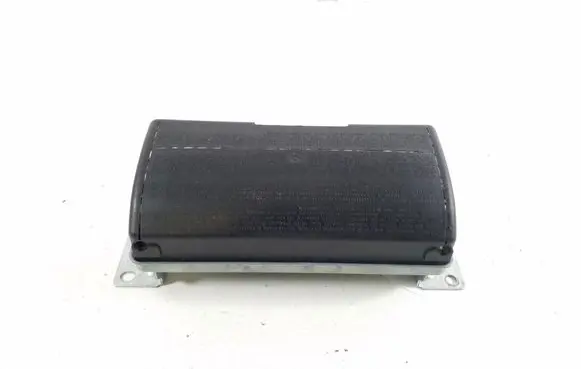 Mercedes-Benz SL R230 Passenger airbag A2308600402