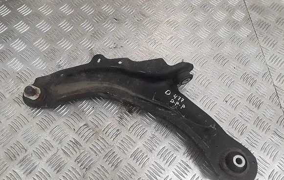 Renault Captur Front lower control arm/wishbone 