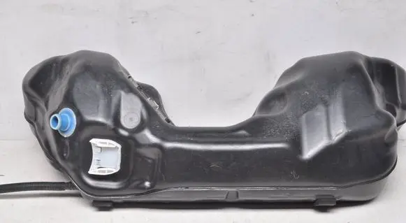 Toyota Supra A90 Fuel tank 7462371