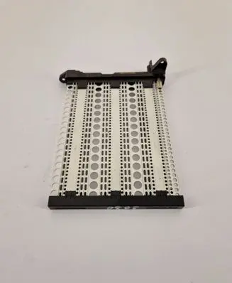 Skoda Octavia Mk3 (5E) Electric cabin heater radiator 5Q0963235C
