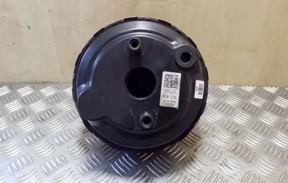 Seat Leon (1P) Brake booster 1K2614105BL