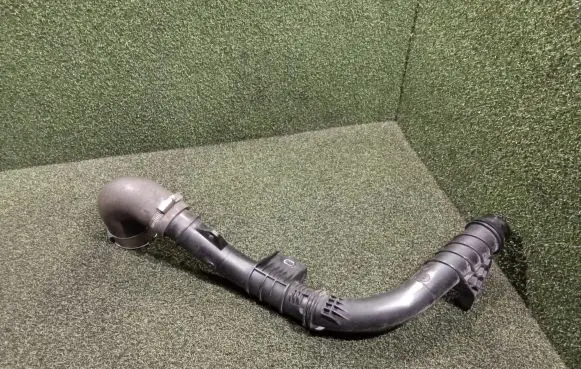 Renault Master III Intercooler hose/pipe 144605995R 1265832S01