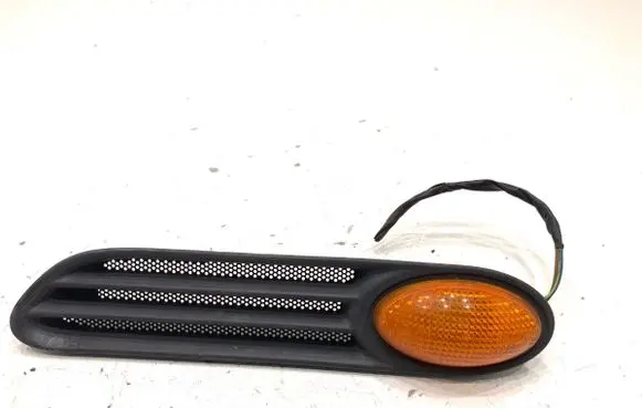 Mini One - Cooper R50 - 53 Front indicator light 1503560