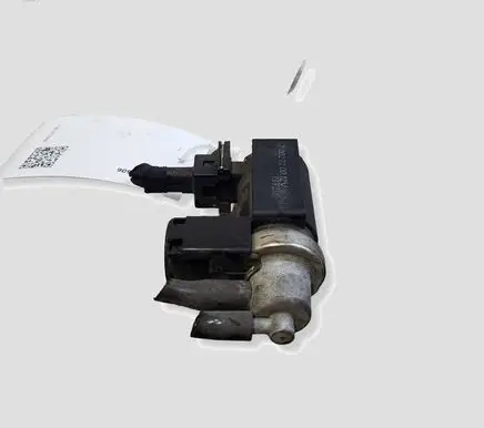 KIA Soul Turbo solenoid valve 70027200 13T200