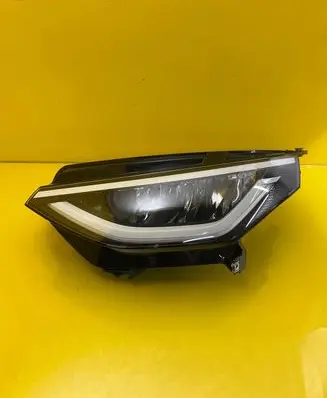 Volkswagen ID. Buzz Headlight/headlamp 1T4941005C
