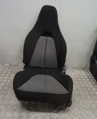 Ford Probe Front driver seat