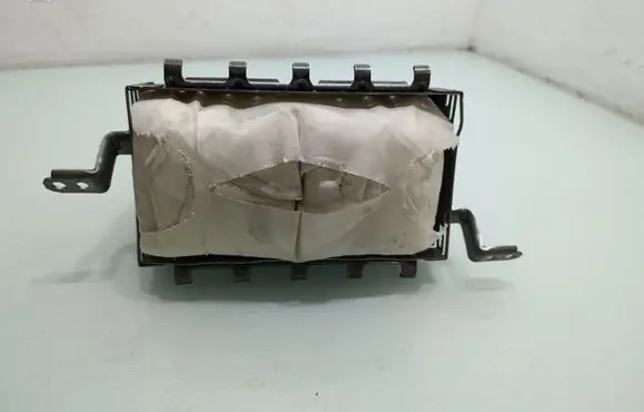 Lexus RX 330 - 350 - 400H Passenger airbag
