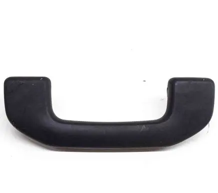 Mercedes-Benz C W205 Front interior roof grab handle A0998150039