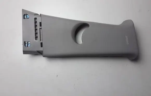 Hyundai i20 (GB IB) (B) pillar trim (top) 85840C8050