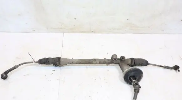 Ford B-MAX Steering rack AP31-3200-AC