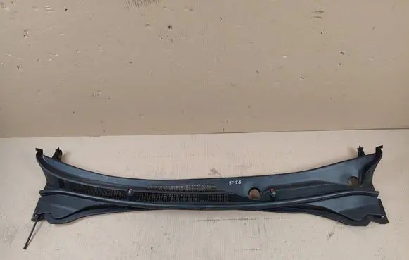 Hyundai i40 Wiper trim 861513Z000