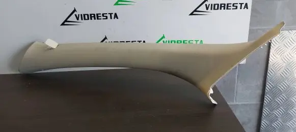 Volvo V60 (A) pillar trim 31307438