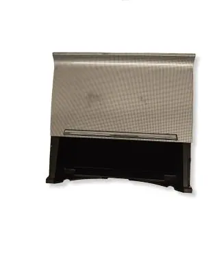 Skoda Octavia Mk3 (5E) Ashtray (front) 5E1863077A 5424903 5E1863077