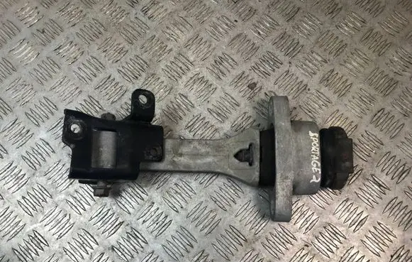KIA Sportage Gearbox mount 21959D9000