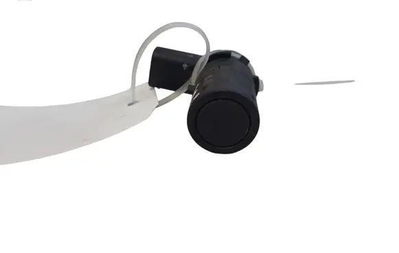 Ford Focus C-MAX Parking PDC sensor 3687755A