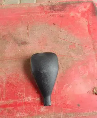 Mitsubishi Outlander Other interior part 7630A022