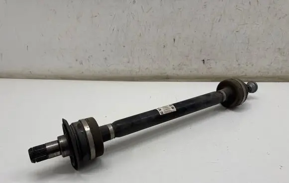 BMW M3 G80 Rear driveshaft 8089855