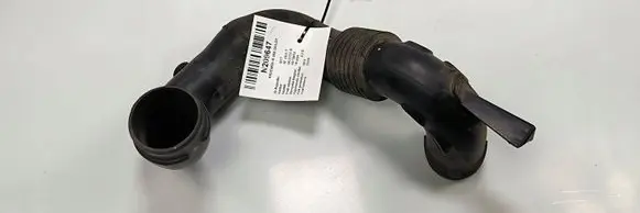 Renault Master III Air intake hose/pipe