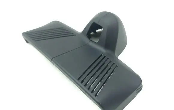 Mini F65 Rearview mirror trim 5A56CC2 5A56CC1