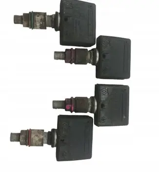 Renault Laguna III Sensor 8200023746