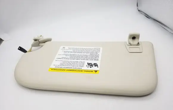Ford Focus Sun visor DM51A041A26AAW