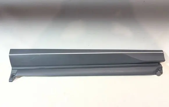 BYD Sealion 7 Front door trim (molding) UKEA5402842