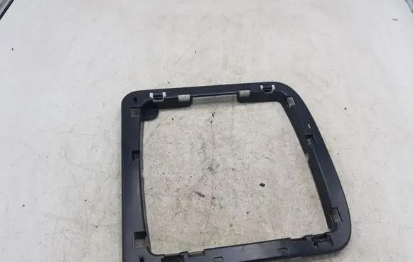 BMW X5 E53 Other interior part 82580009