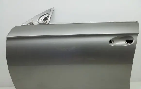 Mercedes-Benz CLS C219 Door (2 Door Coupe) A2197200105
