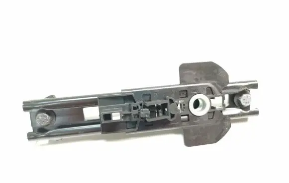 Volvo V40 Seat belt adjustment motor 16521700A