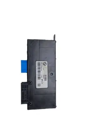 BMW 5 F10 F11 Gateway control module 9266409 112652 61359266409