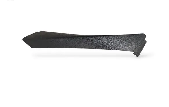 BMW 3 E90 E91 Front door interior handle trim 6971288