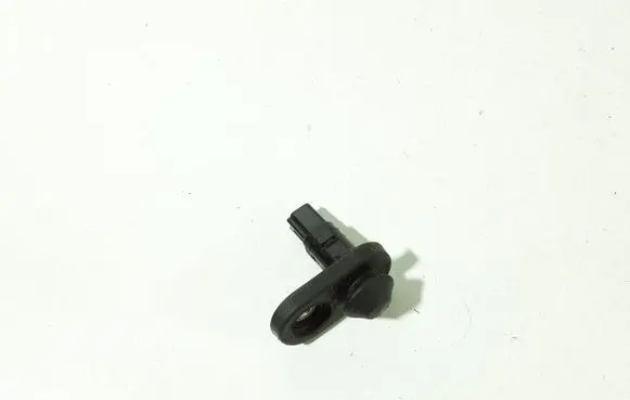 Toyota Yaris Front door sensor 