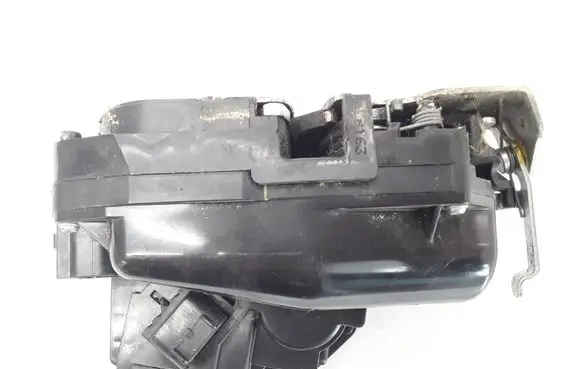 Hyundai ix 55 Tailgate/trunk/boot lock/catch/latch 812303J100 16890521