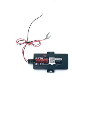 Jaguar XF X250 Other devices 10R0622112 10R-0622112