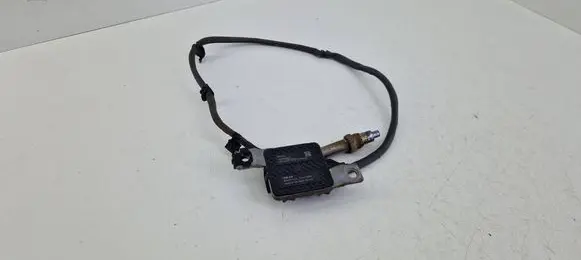 Audi Q5 SQ5 Lambda probe sensor 8R0907807S A2C39690500