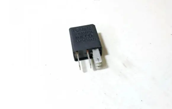 Iveco Daily 40.8 Other relay 504049024