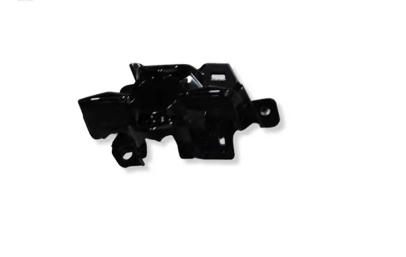 Mazda CX-30 Front parking sensor holder (PDC) DFS650164