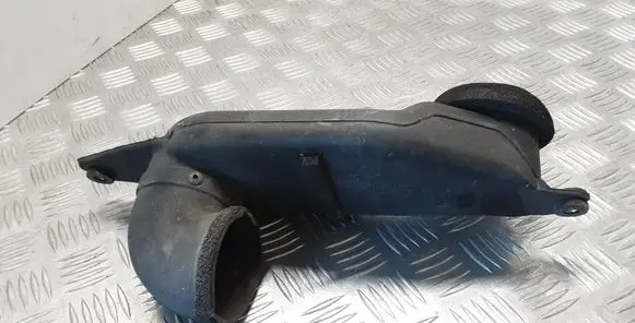 Toyota Land Cruiser (HDJ90) Air intake duct part 5282035010
