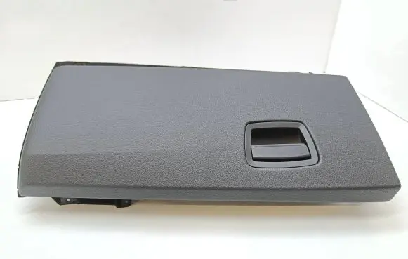 BMW 7 F01 F02 F03 F04 Glove box set 9112164