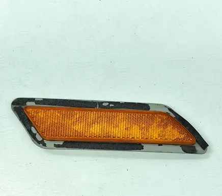 BMW 3 F30 F35 F31 Front reflector 7274522