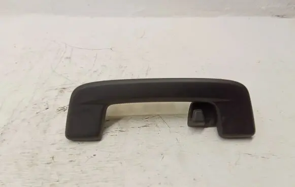 Volkswagen ID.3 Rear interior roof grab handle 10A857643