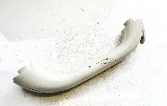 Dodge Journey Front interior roof grab handle 100013039
